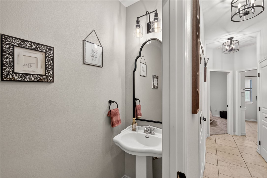 6526 Macarena Dr Property Photo 24