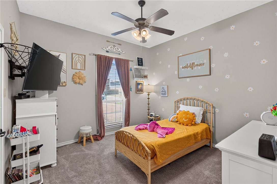 6526 Macarena Dr Property Photo 26