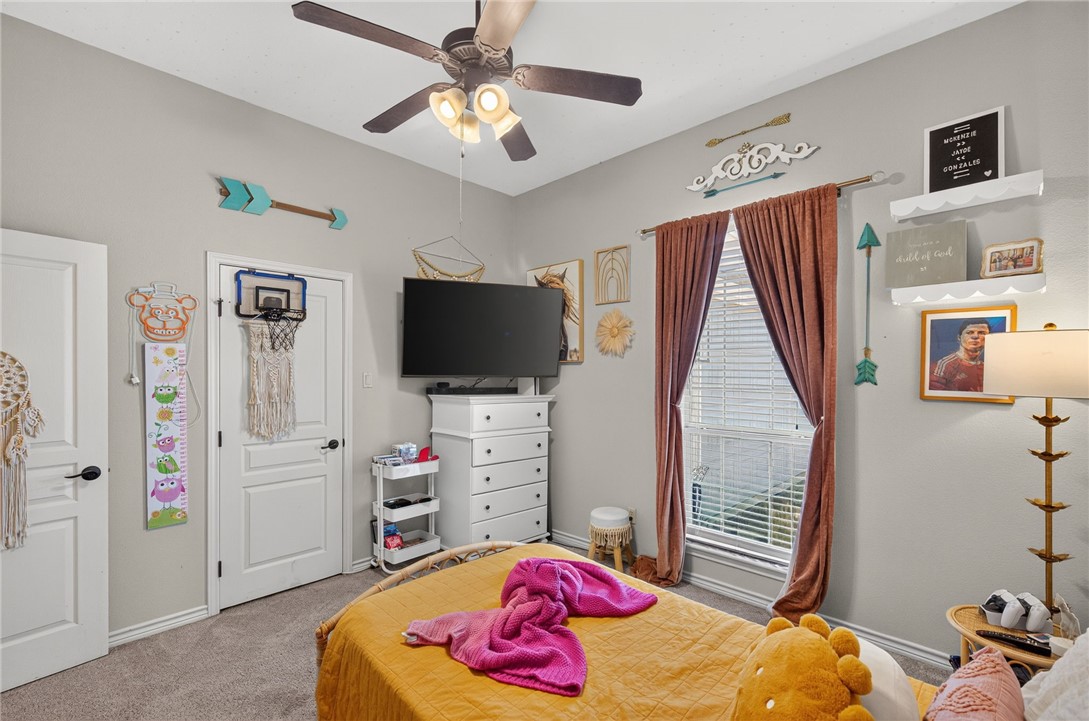 6526 Macarena Dr Property Photo 27