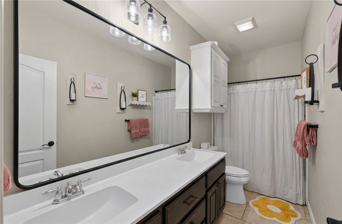 6526 Macarena Dr Property Photo 28
