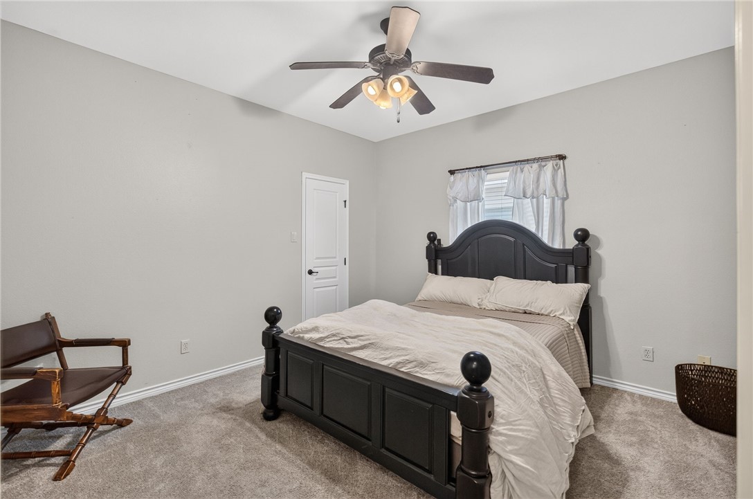 6526 Macarena Dr Property Photo 29