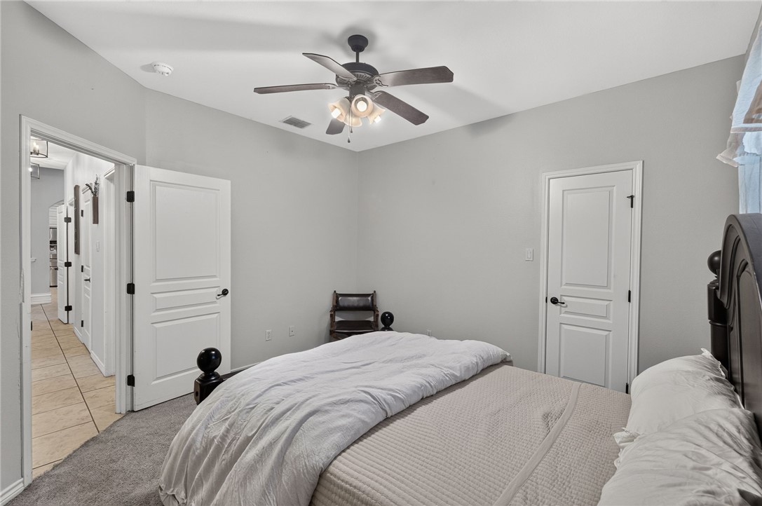 6526 Macarena Dr Property Photo 30