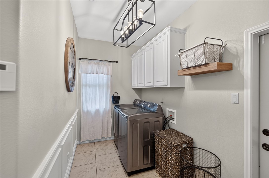 6526 Macarena Dr Property Photo 31