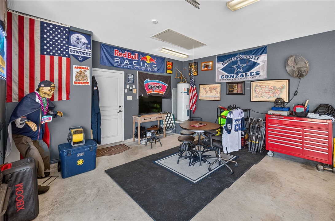 6526 Macarena Dr Property Photo 32