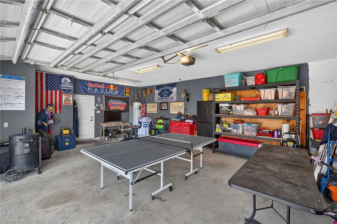 6526 Macarena Dr Property Photo 33