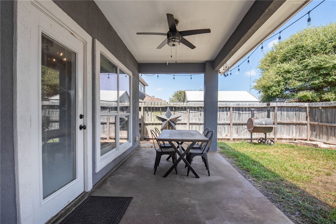 6526 Macarena Dr Property Photo 34