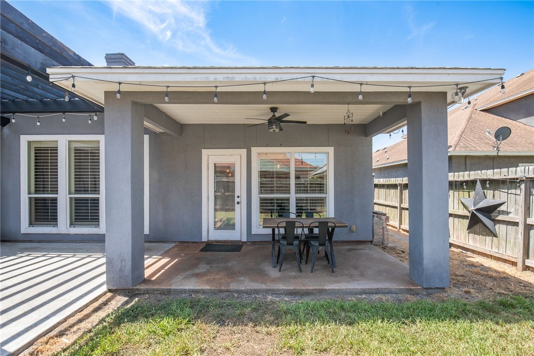 6526 Macarena Dr Property Photo 35