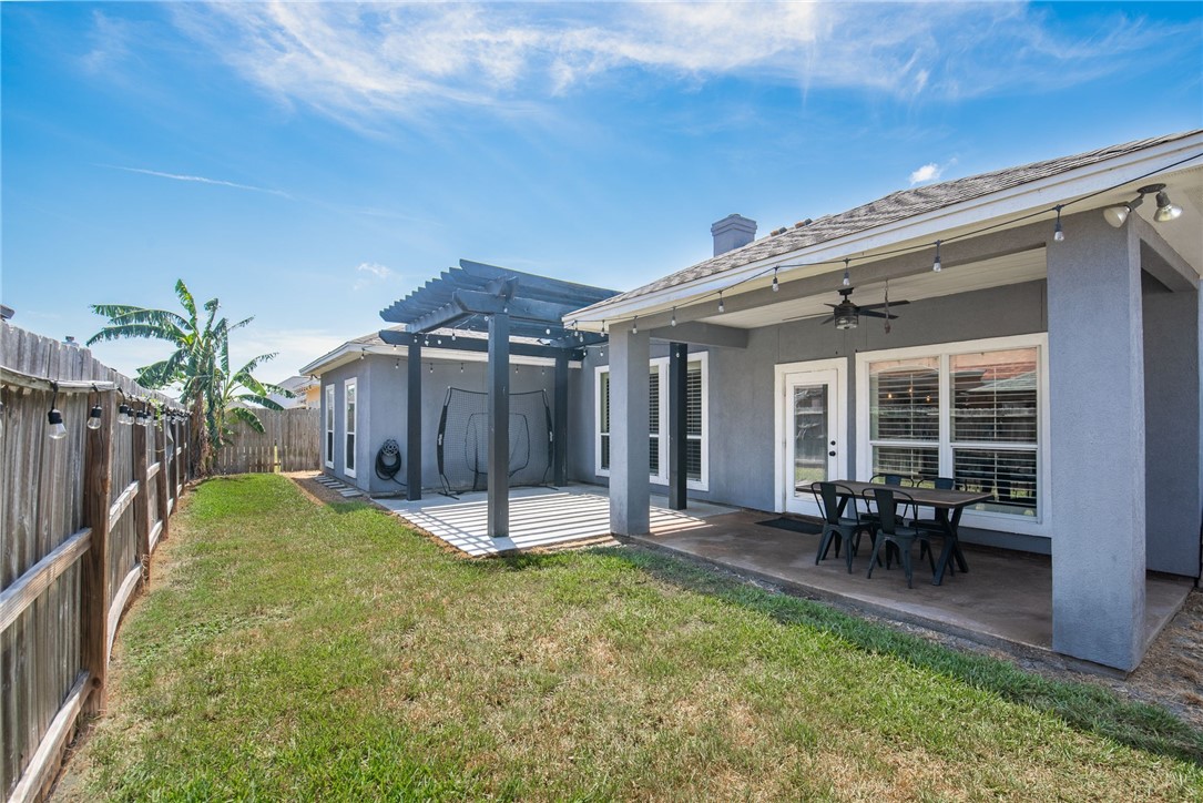 6526 Macarena Dr Property Photo 36