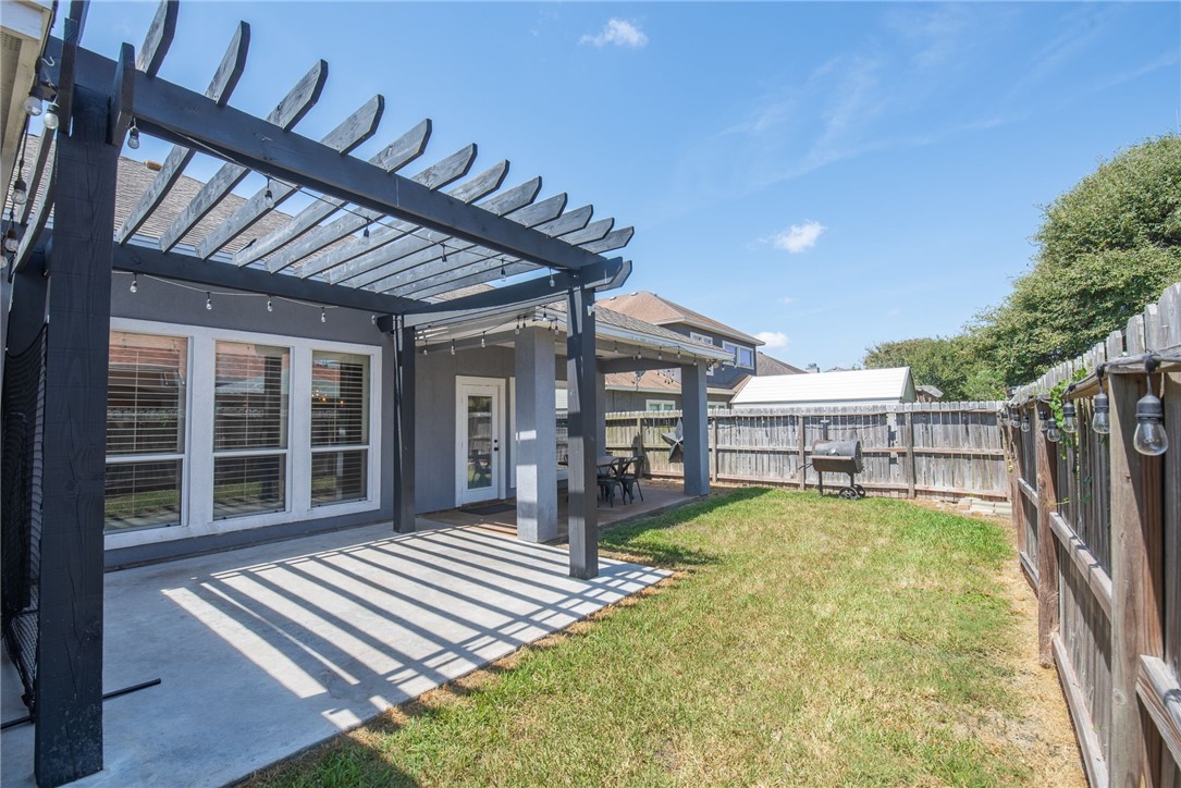6526 Macarena Dr Property Photo 37