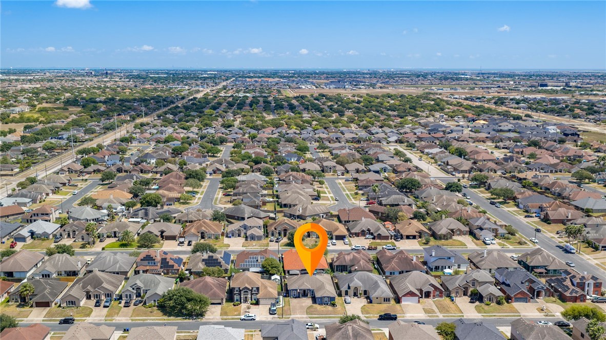 6526 Macarena Dr Property Photo 40