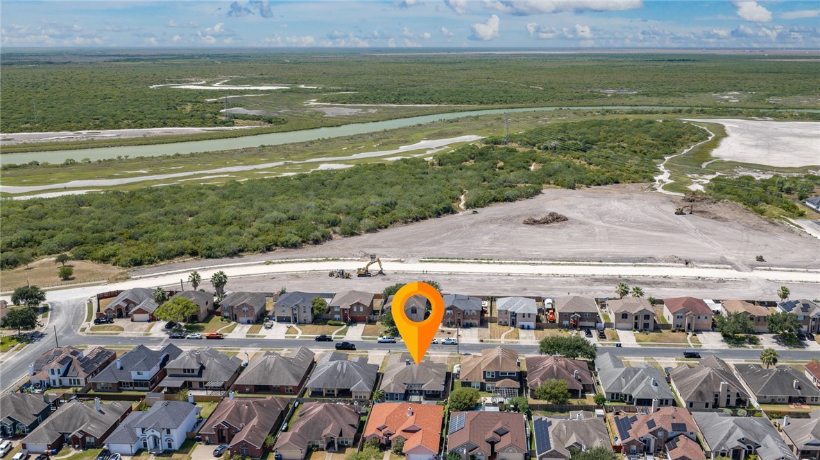 6526 Macarena Dr Property Photo 42