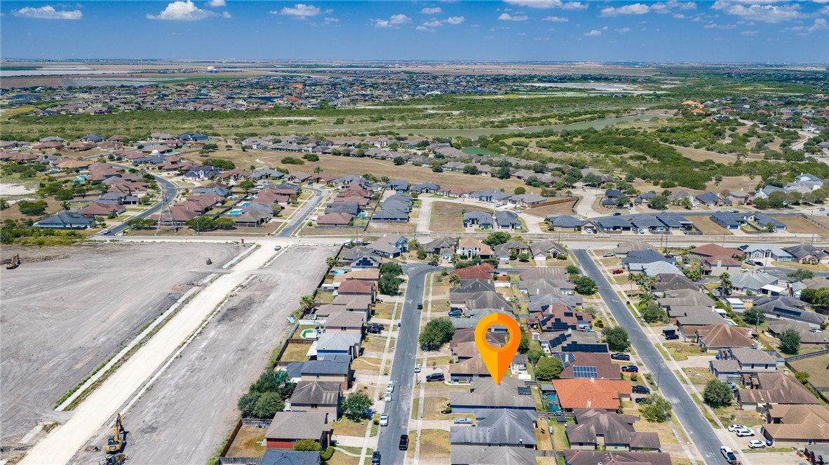6526 Macarena Dr Property Photo 43