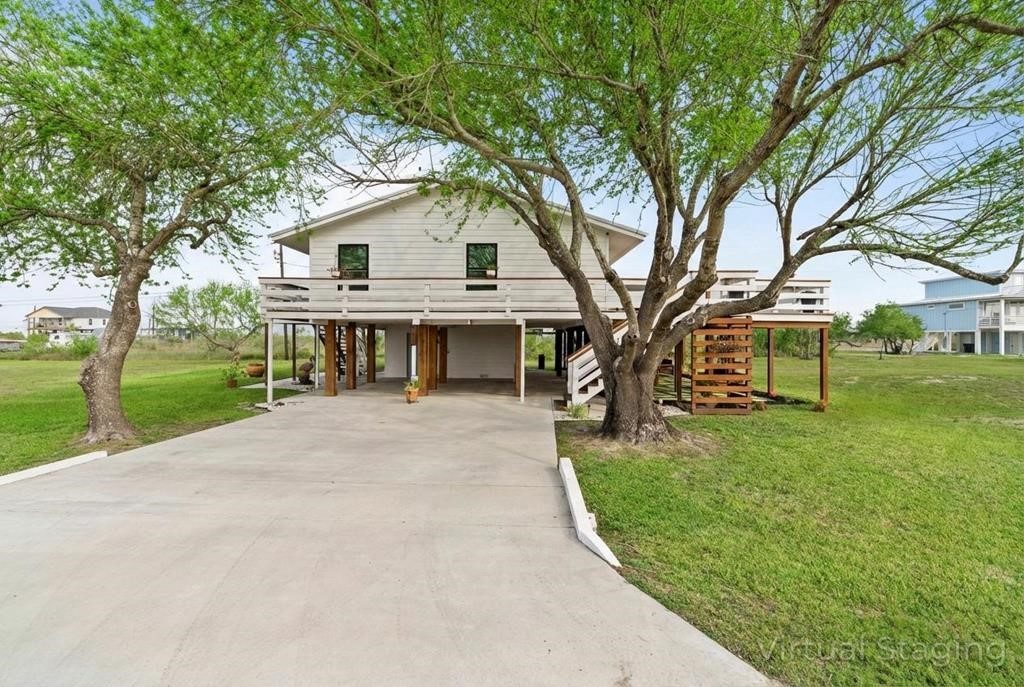 341 W Misty Oak Property Photo 1