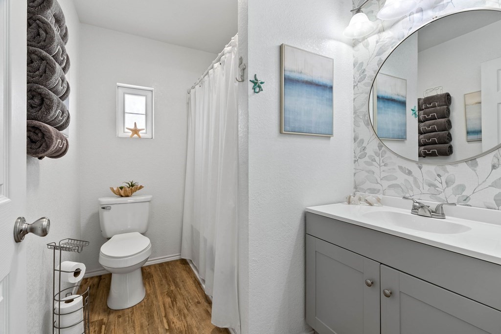341 W Misty Oak Property Photo 12