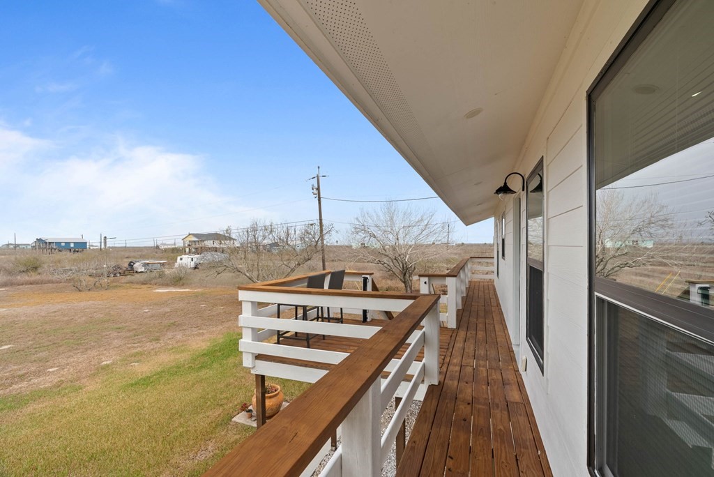 341 W Misty Oak Property Photo 16