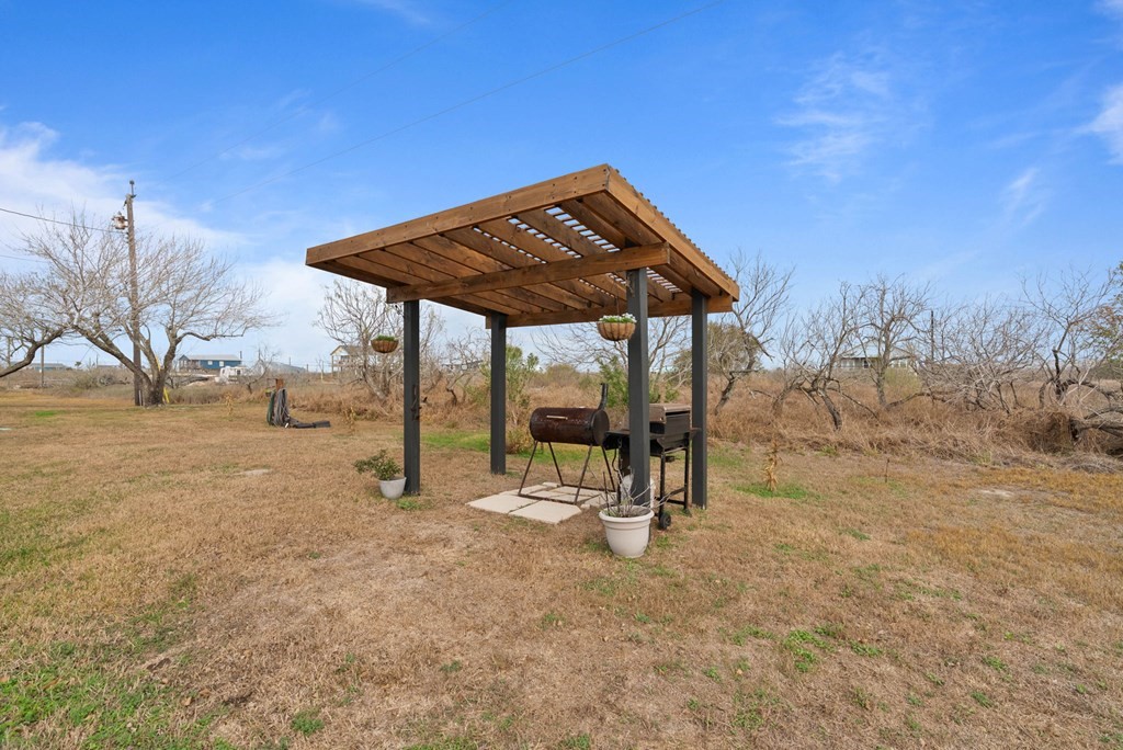 341 W Misty Oak Property Photo 19