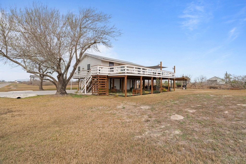 341 W Misty Oak Property Photo 23