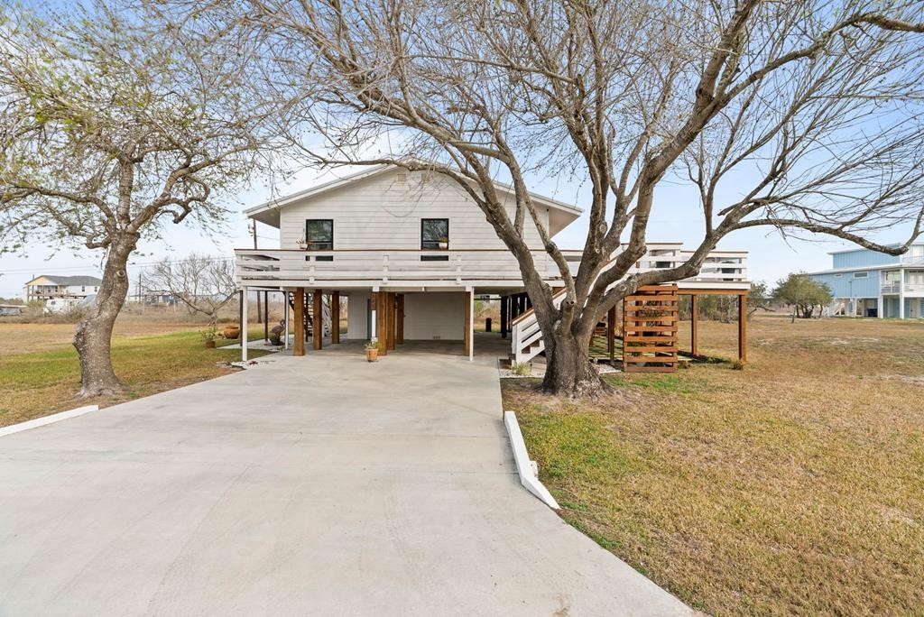 341 W Misty Oak Property Photo 36