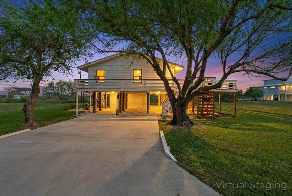 341 W Misty Oak Property Photo 37