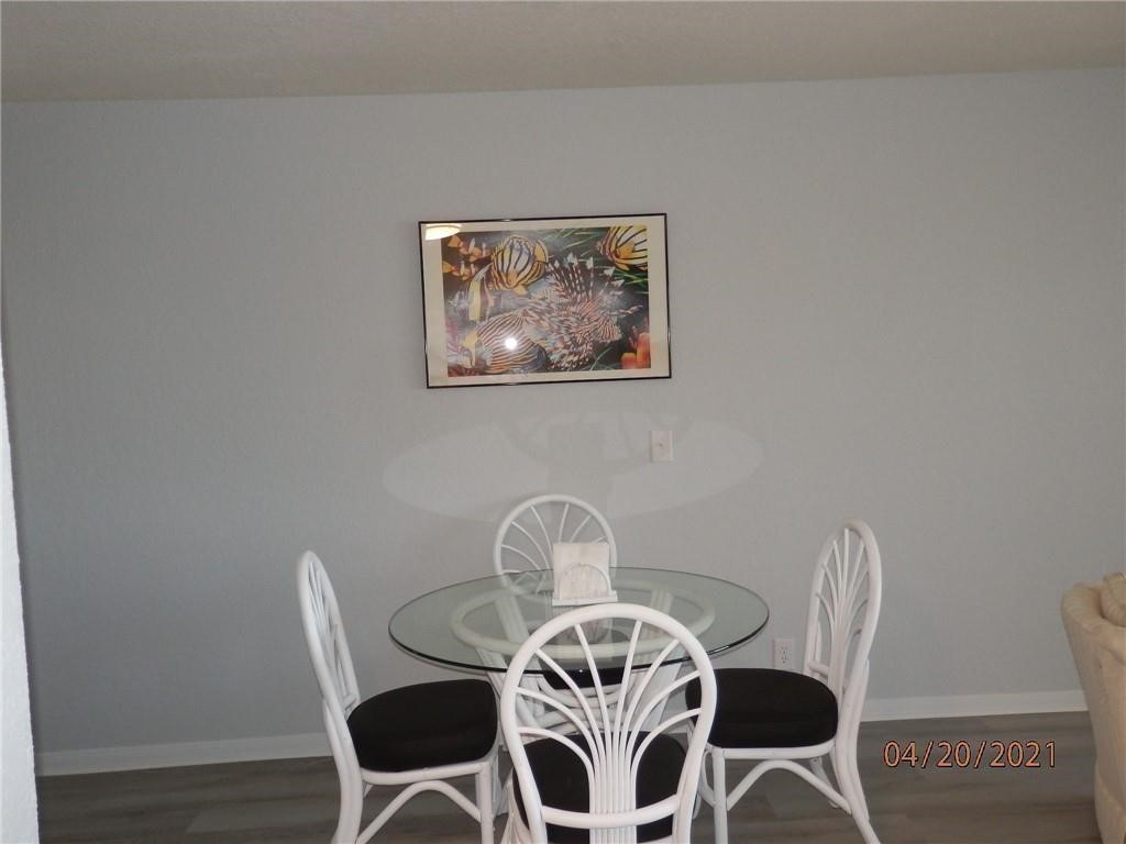 14428 Compass St 306 Property Photo 3