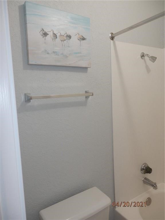 14428 Compass St 306 Property Photo 5