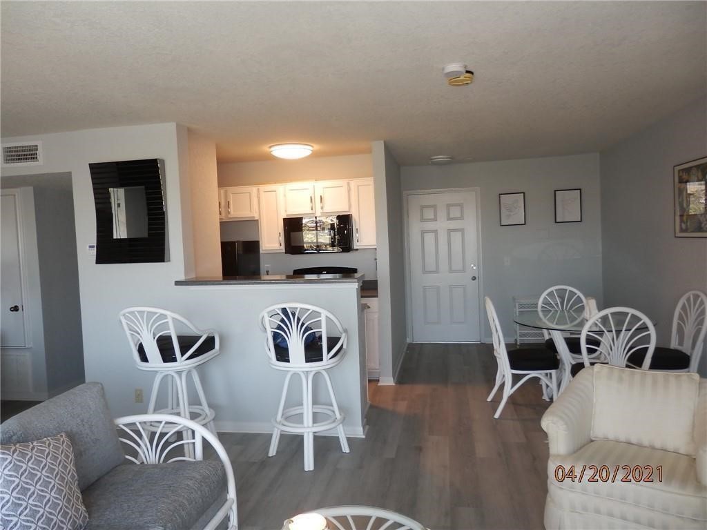 14428 Compass St 306 Property Photo 8