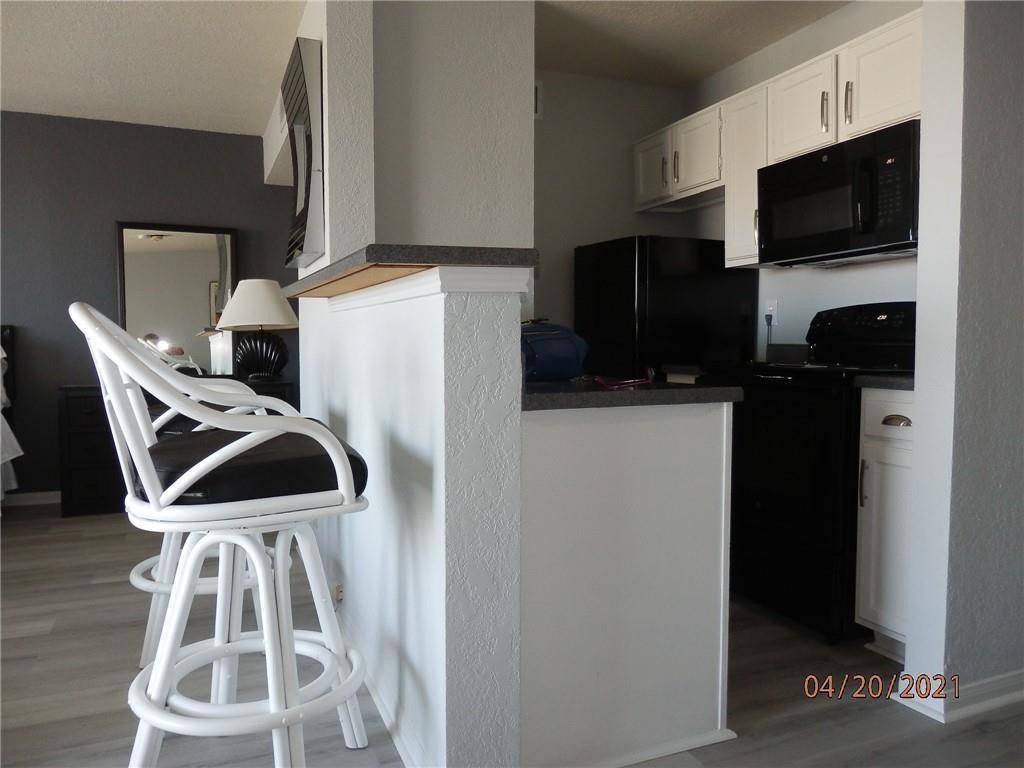14428 Compass St 306 Property Photo 11