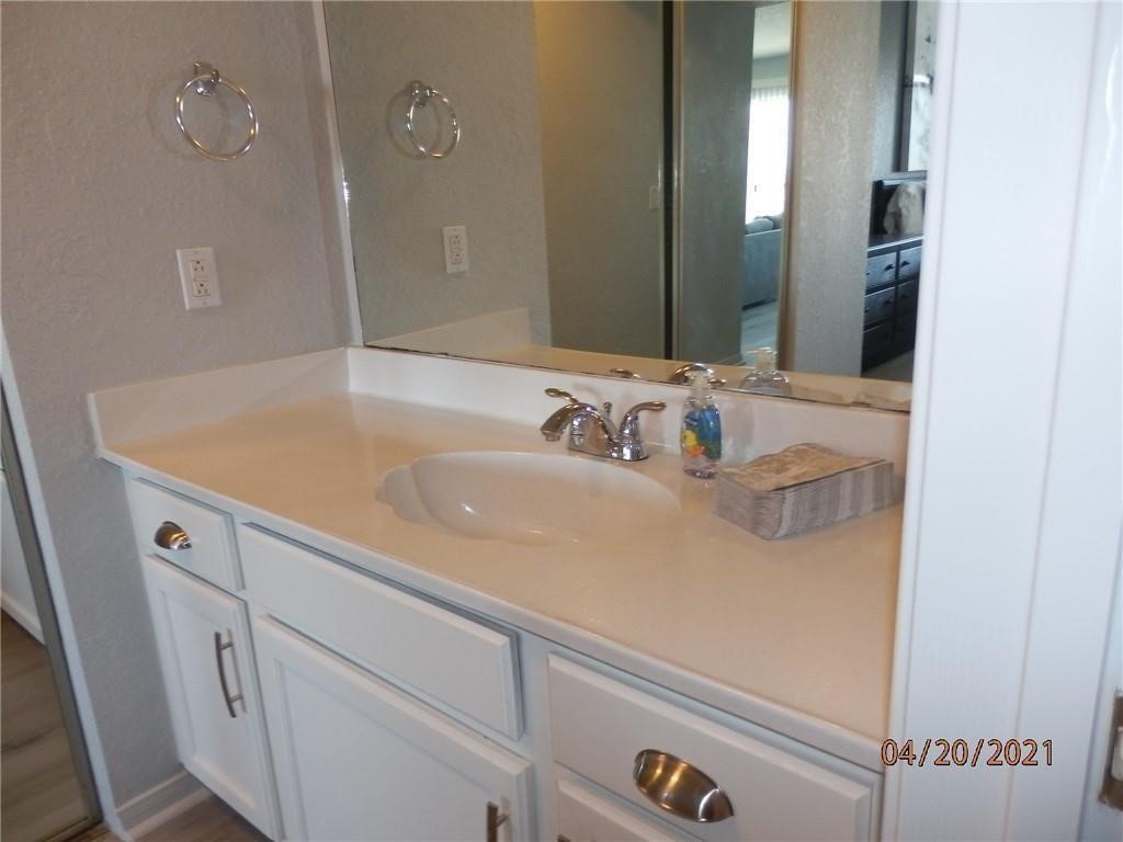 14428 Compass St 306 Property Photo 15