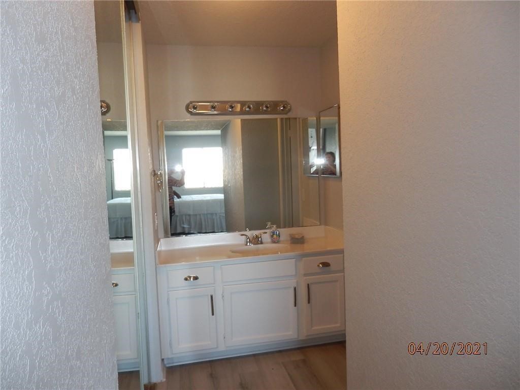 14428 Compass St 306 Property Photo 16