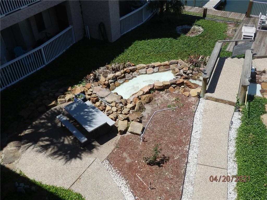 14428 Compass St 306 Property Photo 17