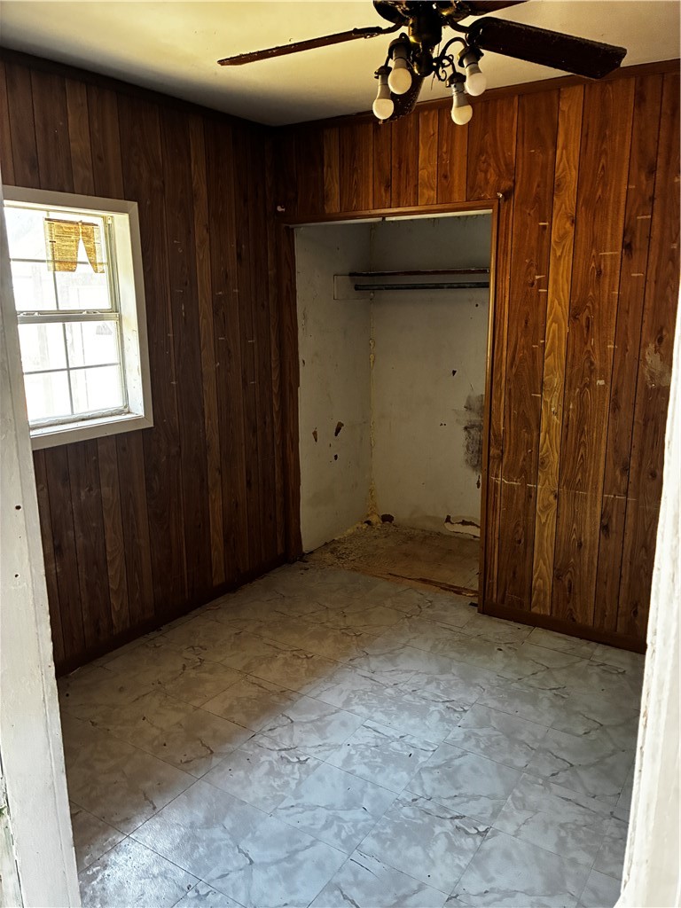 104 E Magnolia Property Photo 19
