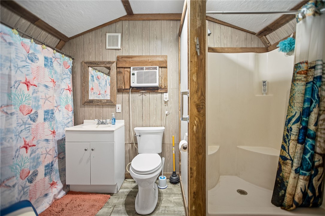 1673 W Harrison Property Photo 11