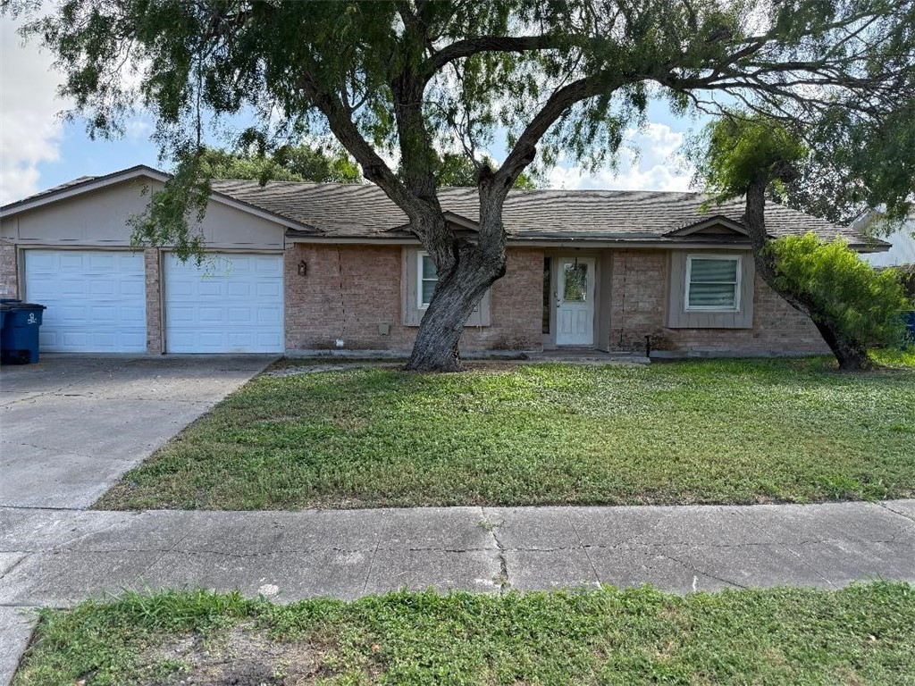 2204 Matagorda Dr Property Photo 1
