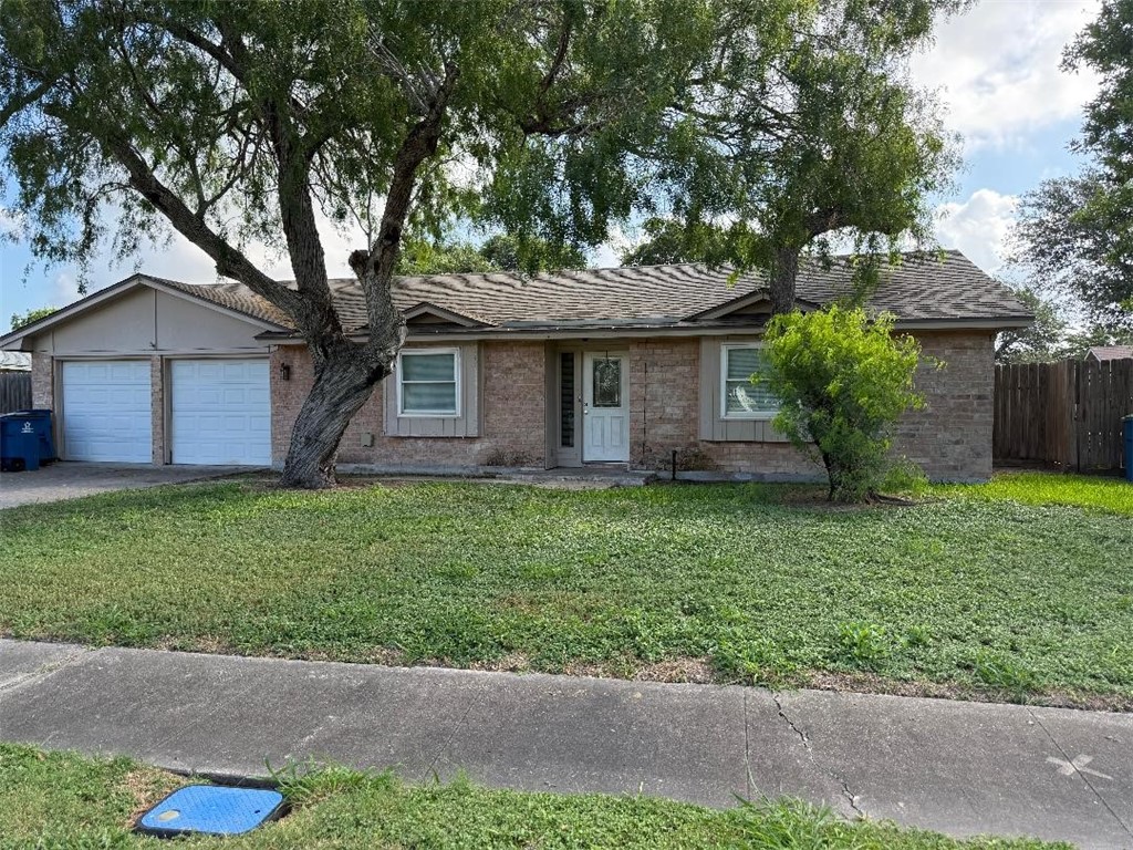 2204 Matagorda Dr Property Photo 3