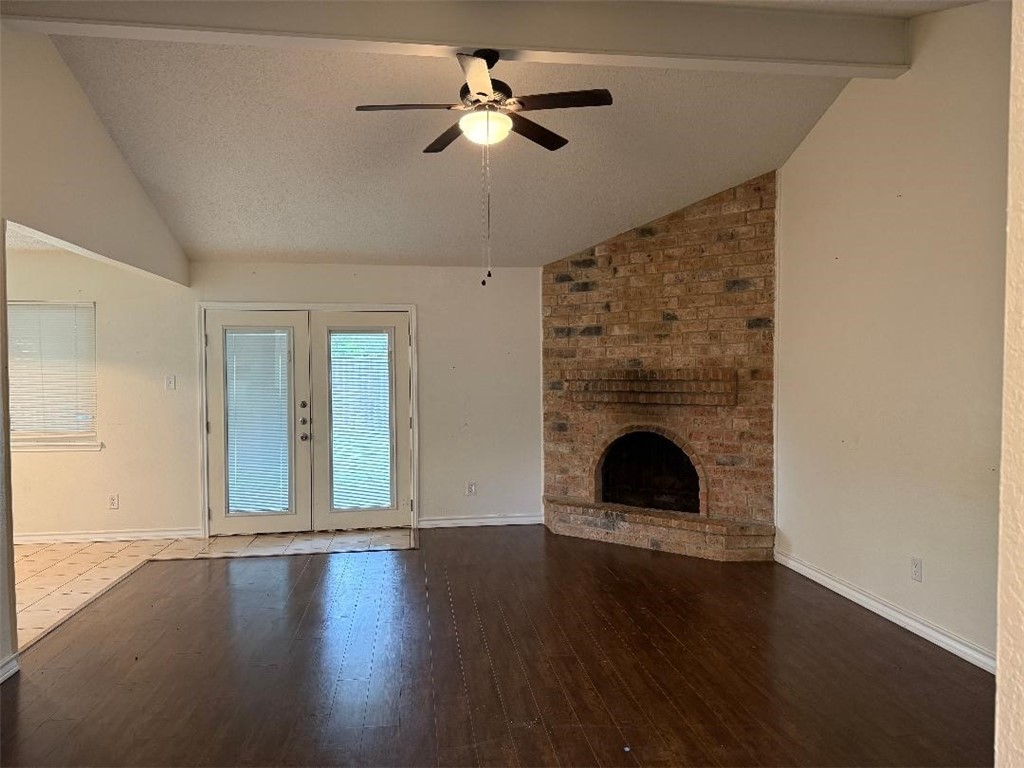 2204 Matagorda Dr Property Photo 7
