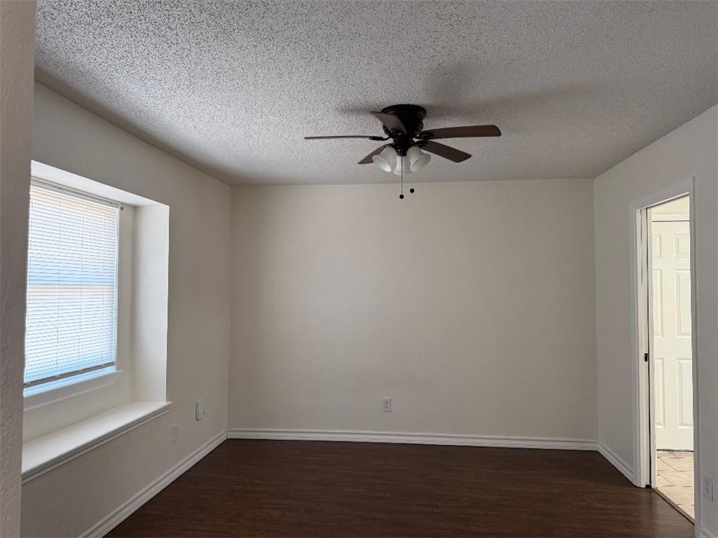 2204 Matagorda Dr Property Photo 9
