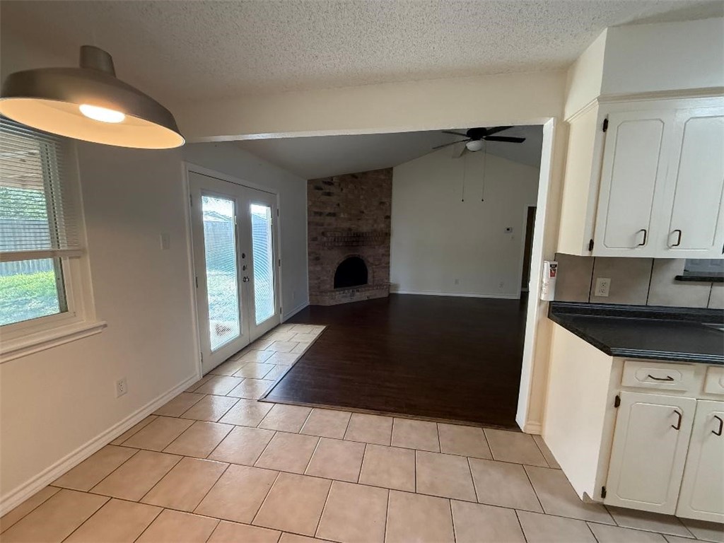 2204 Matagorda Dr Property Photo 11