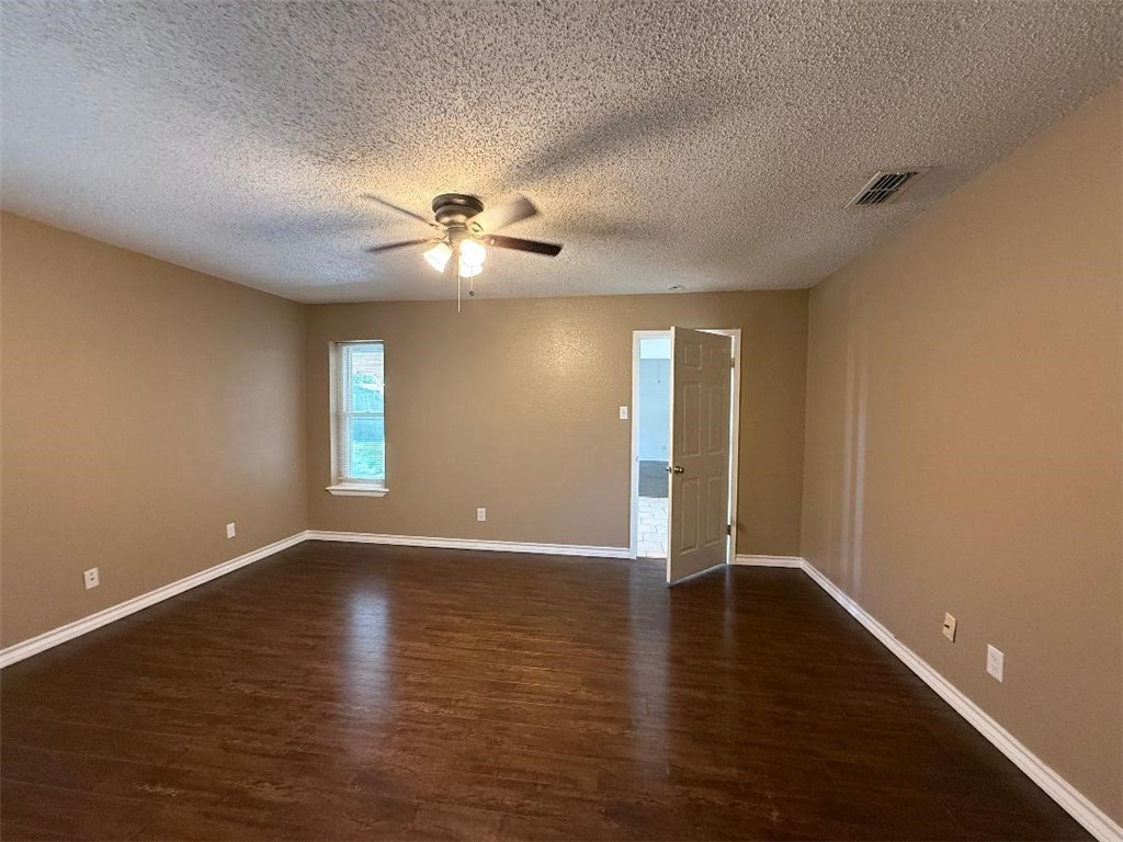 2204 Matagorda Dr Property Photo 12