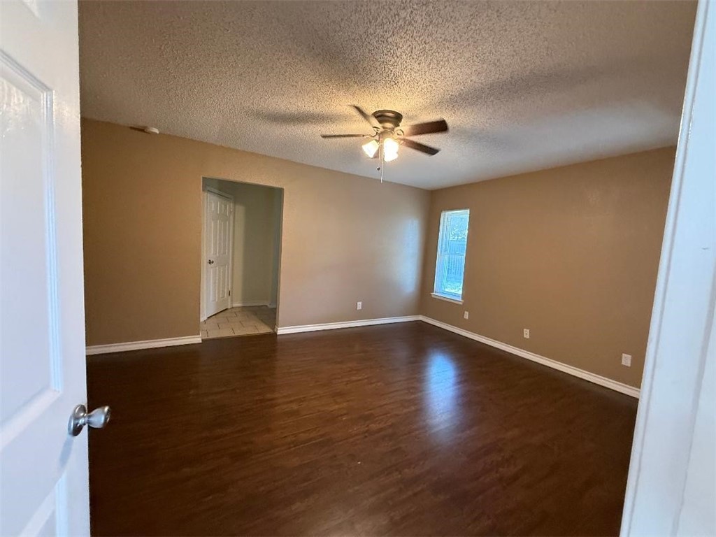 2204 Matagorda Dr Property Photo 13