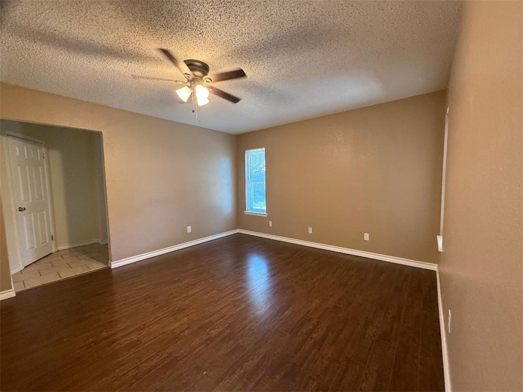 2204 Matagorda Dr Property Photo 14