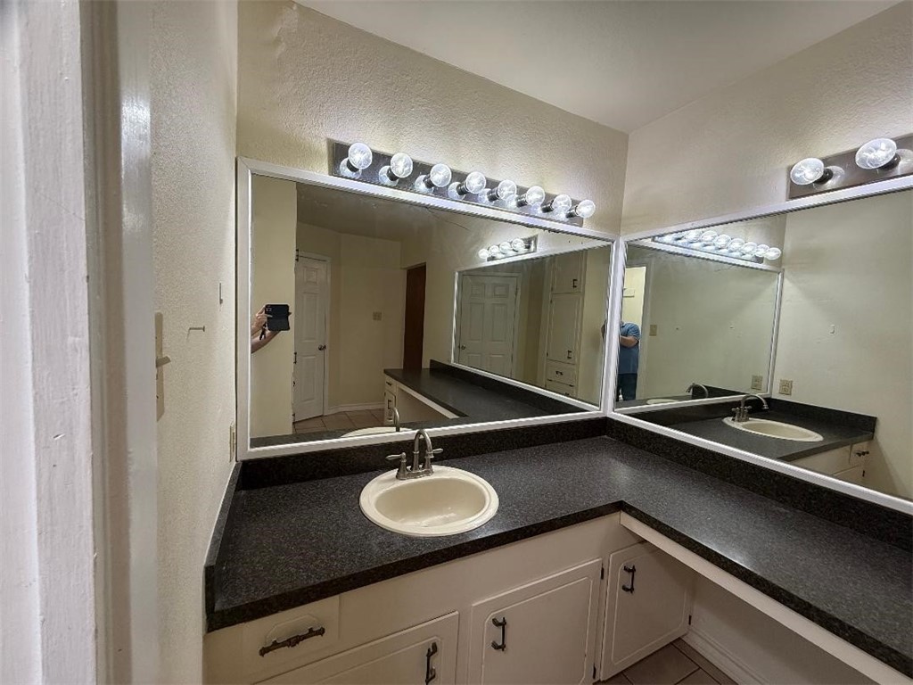 2204 Matagorda Dr Property Photo 18