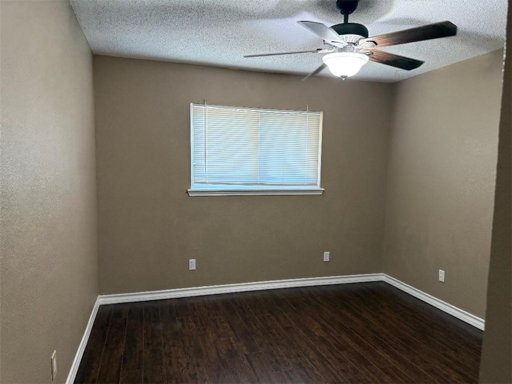 2204 Matagorda Dr Property Photo 20