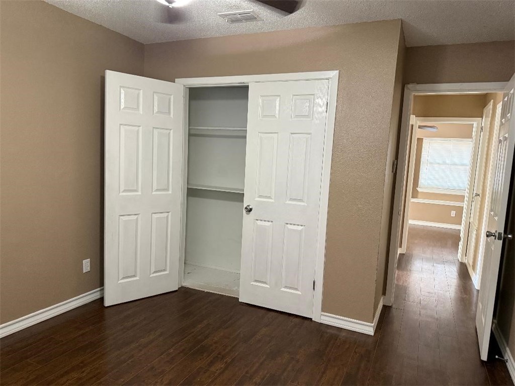 2204 Matagorda Dr Property Photo 21