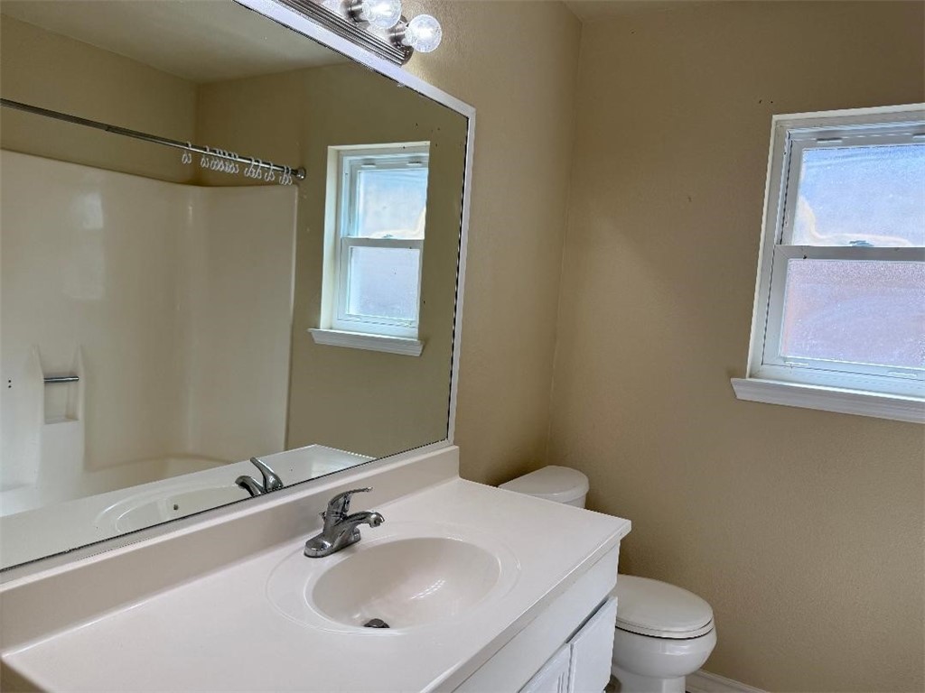 2204 Matagorda Dr Property Photo 22