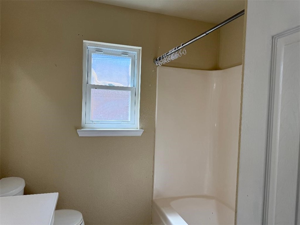 2204 Matagorda Dr Property Photo 23