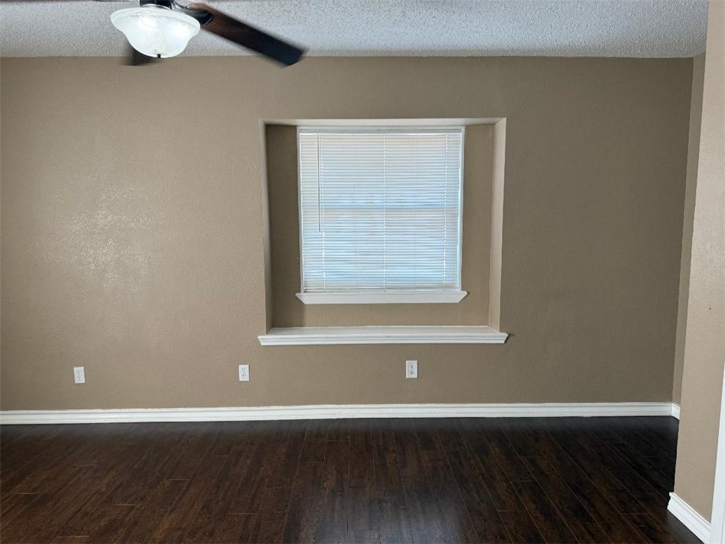 2204 Matagorda Dr Property Photo 24