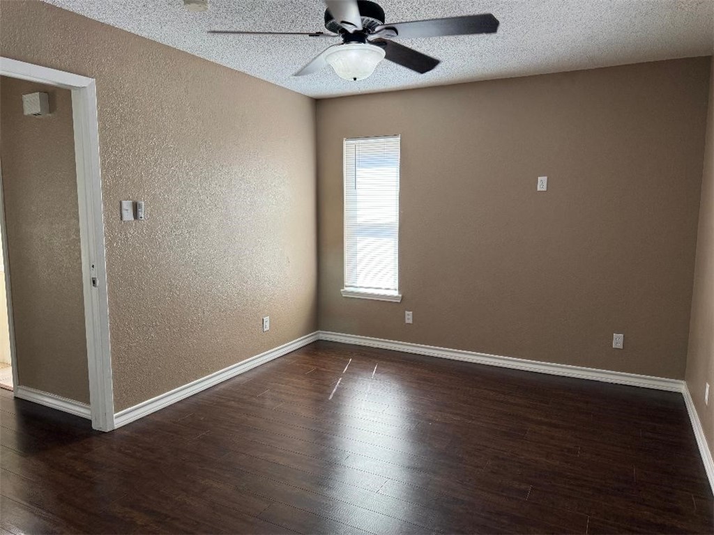 2204 Matagorda Dr Property Photo 25