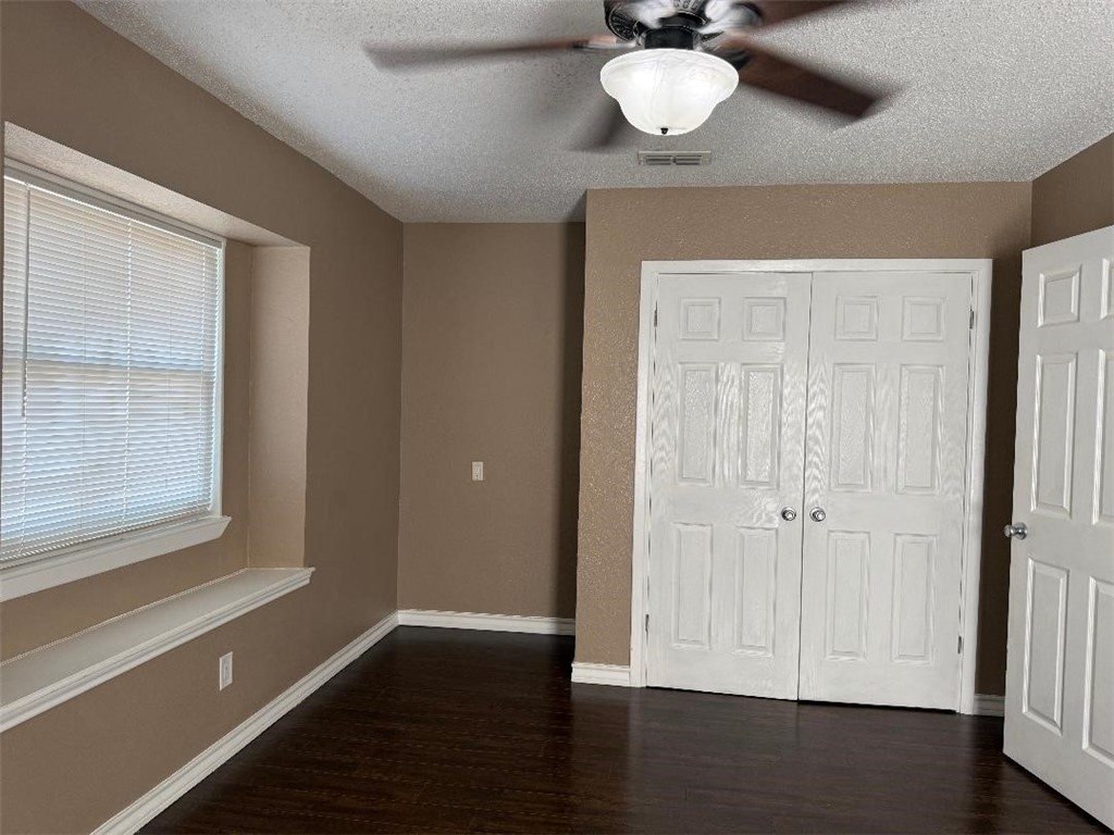 2204 Matagorda Dr Property Photo 26