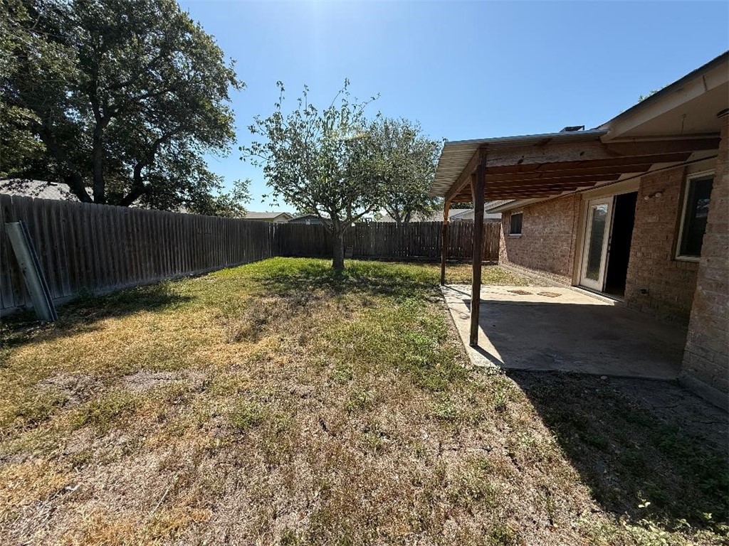 2204 Matagorda Dr Property Photo 27