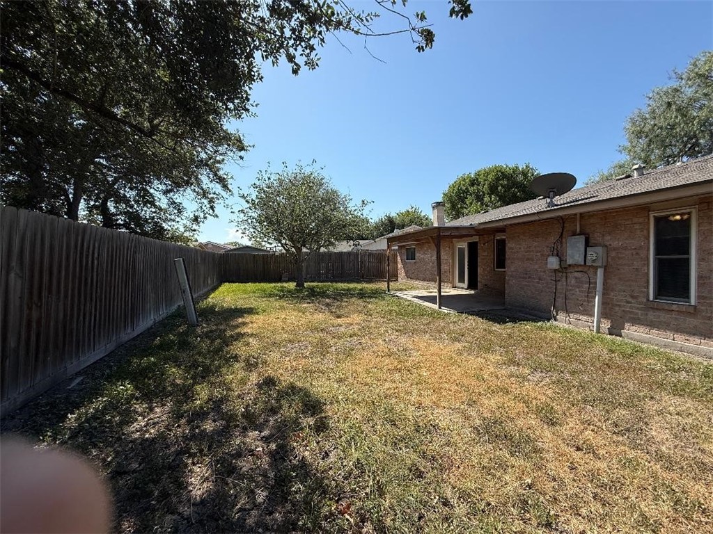 2204 Matagorda Dr Property Photo 28